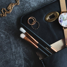 Style-Beauty Shopling.online