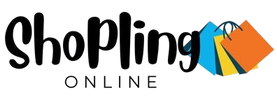 Shopling.online - Home