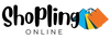 Shopling.online - Home