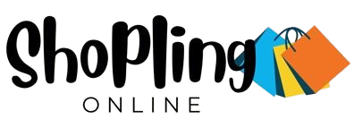 Shopling.online